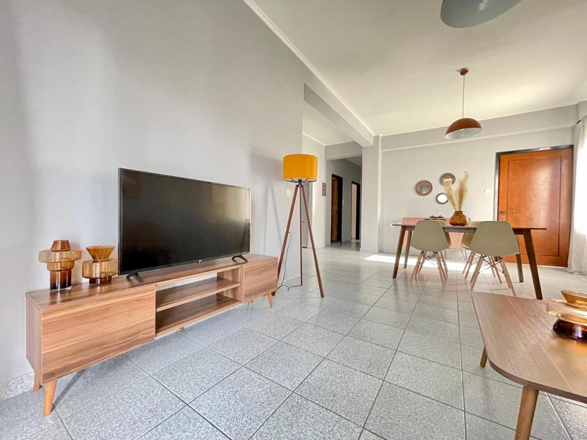 Apartmán Down Town Kos Exteriér fotografie